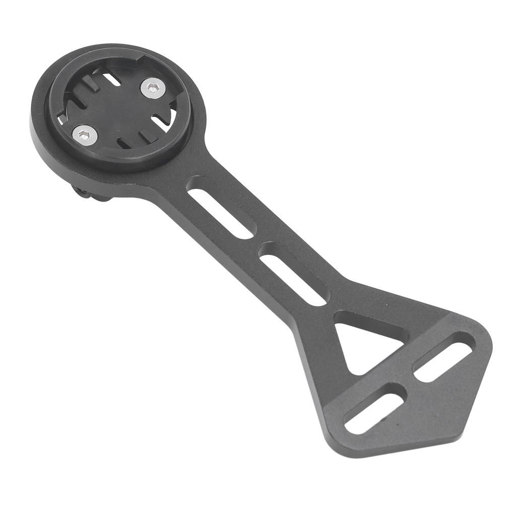 Bike Handlebar Computer Mount Support For F12 F MOST Bicycle Computer Mount Holder Bike Integrated