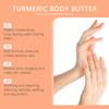 Moisturizing Cream Moisturizing Dry Skin Nourishing Skin Soft Skin Care Cream