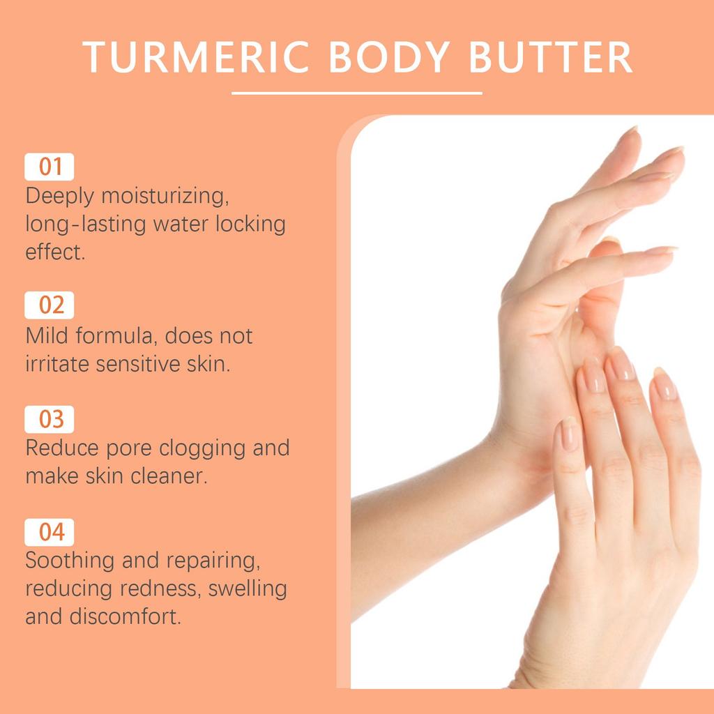 Moisturizing Cream Moisturizing Dry Skin Nourishing Skin Soft Skin Care Cream