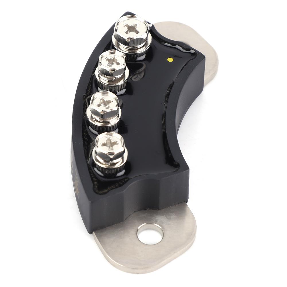 MXG(Y)2515 Rotating Rectifier Module Bridge Rectifier Generator Accessory