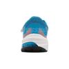 Asics GT 1000 11 PS Island Blue Kids Sneakers Black 1014A238-421