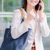 Uxcell 2pcs Inch Leather Shoulder Strap Pad Tote Bag Backpack with Removable Strap Black 8.98x1.65 Anti-Slip Cover,