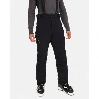 Kilpi Pants Limited Themis