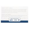 Clean Towels, Disposable, Pack of 25
