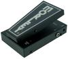 MORLEY CLASSIC SWITCHLESS WAH 20/20 (MTCSW) 20/20 (MINI) Series, 17.7811.436.99cm
