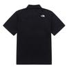 The North Face Men's Summer Sport Polo Shirt