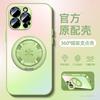 The New Rotating Bracket Is Suitable for Apple 17promax Mobile Phone Case, Huawei Mate60pro Case Pura90 Advanced.