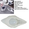 Conch Shape Mold DIY Silicone Conch Jewelry Storage Tray Mold for Home Decoration