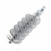 6pcs Professional Cleaning Brush Kit Larger Diameter Cleaning Rods Tools Supplies For 16 Gauge Rifle