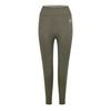 PE Nation Womens/Ladies Restore Seamless Leggings