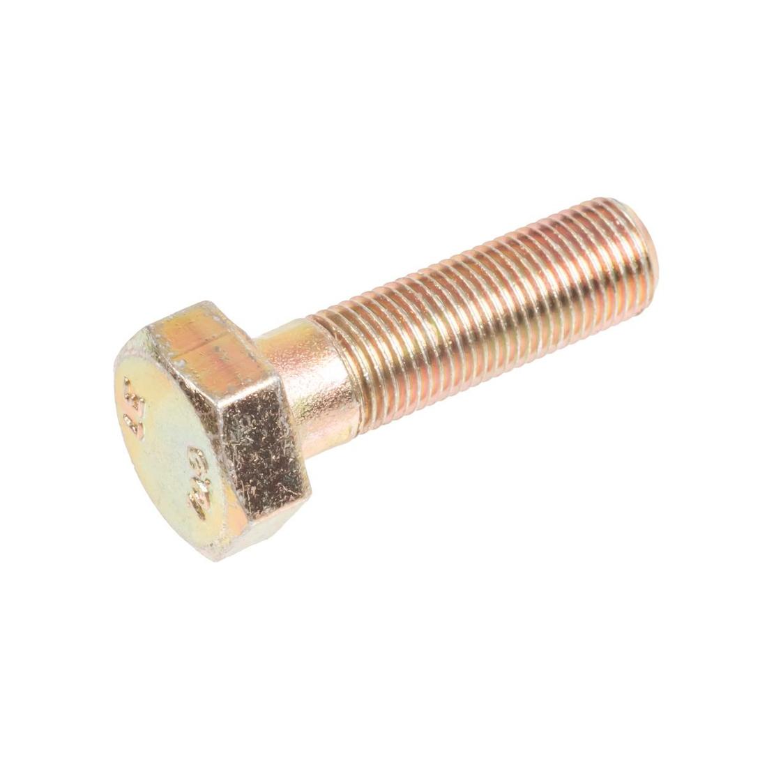 

Left Cedrus Blade Screw Challenge Starjet Tractor Original Part N309599017