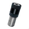 Accesorii pentru sculele electrice – Capete pentru mașina de înșurubat