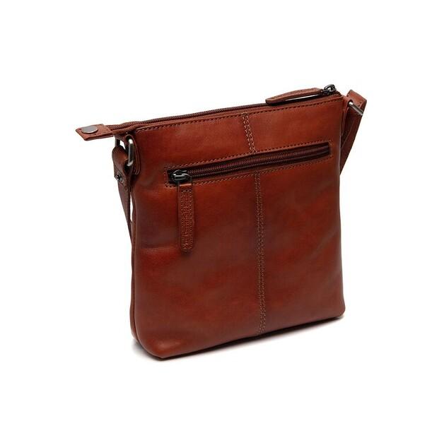 Bag The Chesterfield Brand 328035