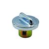 Universal Fuel Gas Tank Cap For GY6 49cc 50cc 125cc 150cc 200cc 250cc Chinese Scooter Moped ATV Go Kart Pit Bike Dirt Bike Parts