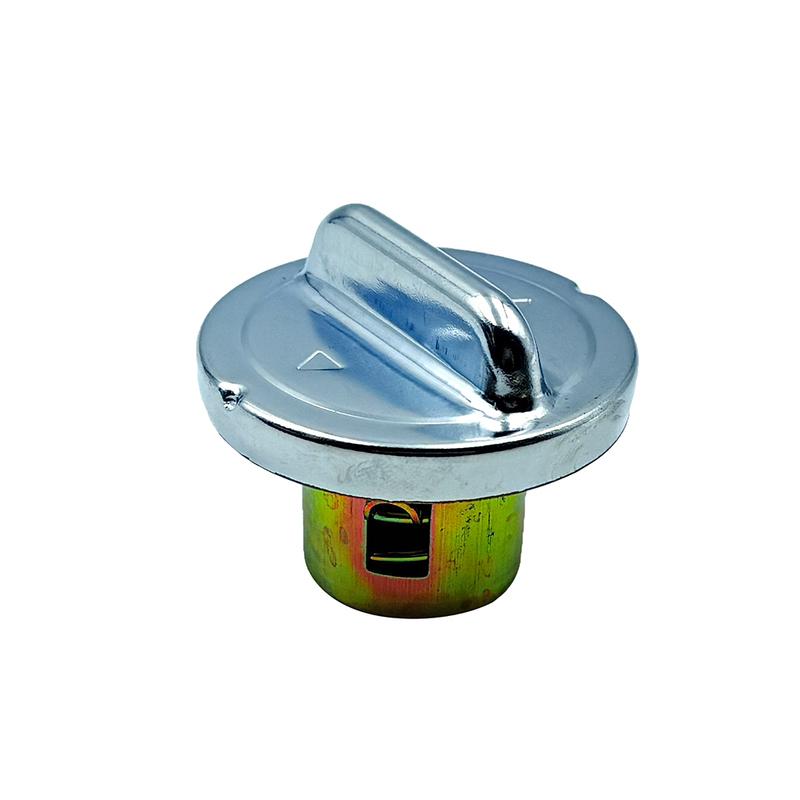 Universal Fuel Gas Tank Cap For GY6 49cc 50cc 125cc 150cc 200cc 250cc Chinese Scooter Moped ATV Go Kart Pit Bike Dirt Bike Parts