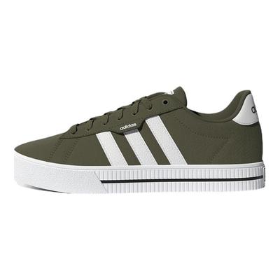 Neo Daily 3.0 Schuhe 'Olivgrün' Sneaker GW1916