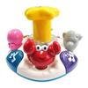 VTECH Binggeul Bingge Running Ocean World Korean-English Version Korean Childrens Toys