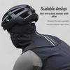 ROCKBROS Warm Cycling Balaclava