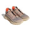 adidas Scarpe da Viaggio Terrex Voyager 21 'Marrone' HP8614