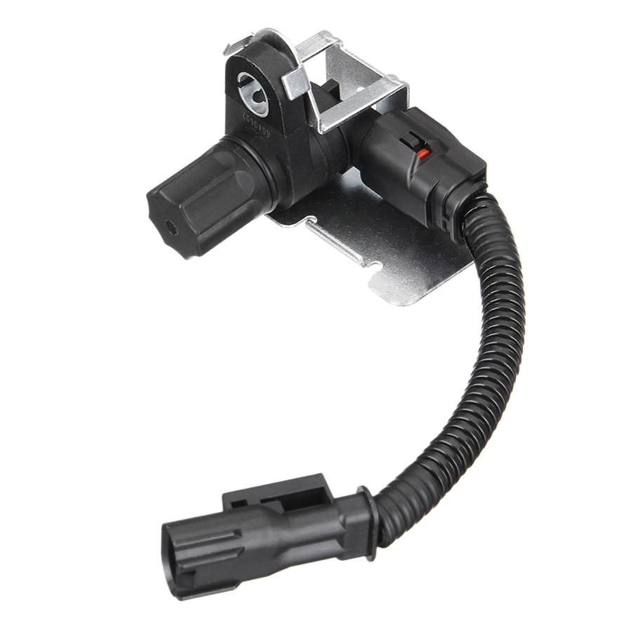 Car Rear Speed Sensor For 1998-2005 Dodge Ram 1500 2500 3500 Dakota Durango