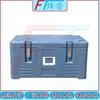 Fengta 30L Insulated Food Delivery Box