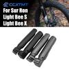 Piese de schimb pentru biciclete – Aripile pentru biciclete
