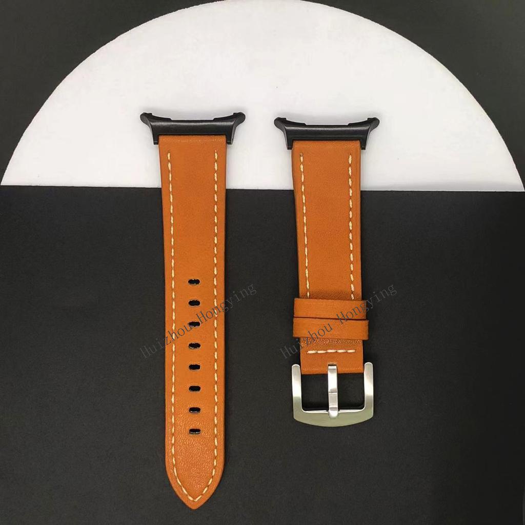 Comfortable Watch Band For Men And Women For Samsung Galaxy Watch Ultra 47mm Quick Release Stylish Accessories Valentine's Gift