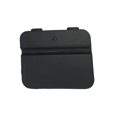 Rear Bumper Tow Hook Cap Cover For BMW 3 Series 328i 335i Sedan