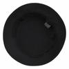  Breathable Bucket Hat Foldable Sunshade Cap Lightweight Quick-Dry Outdoor Camping Fishing Hat for Men And Women