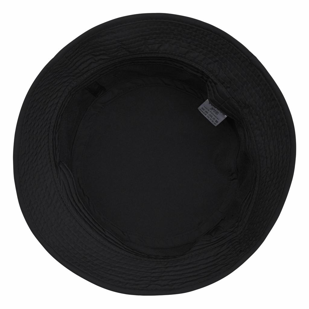 Breathable Bucket Hat Foldable Sunshade Cap Lightweight Quick-Dry Outdoor Camping Fishing Hat for Men And Women