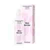 Probiotics Ceramide Emulsion Barrier Strengthening Moisturizer 150ml