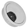 4 Set Desk Cable Wire Grommet PC Computer Desk Cord Grommet Cable Hole Cover Organizers