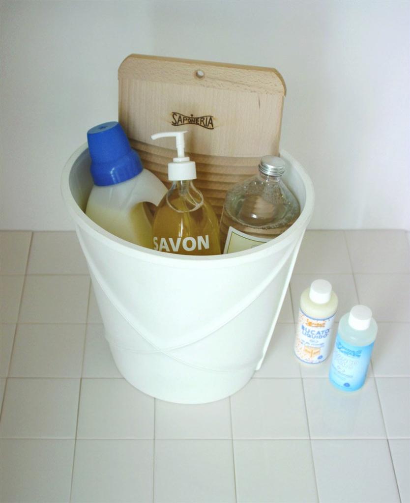 Yawata Kasei Sceltevie Grace Régal Multi-Box, Large, 11L, Green