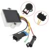 Voltage Regulator Rectifier for Marine Outboard 4 25 30 40 50 893640T01 893640A03 893640-001 830179T1