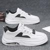 Fashion CYYTL Mens Shoes Leather Sneakers Casual Summer Skateboard Tennis Luxury Designer Outdoor Sports Running Platform Hiking Loafers