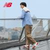 New Balance X Niko and ... 471 Series German Trainer Shoes
