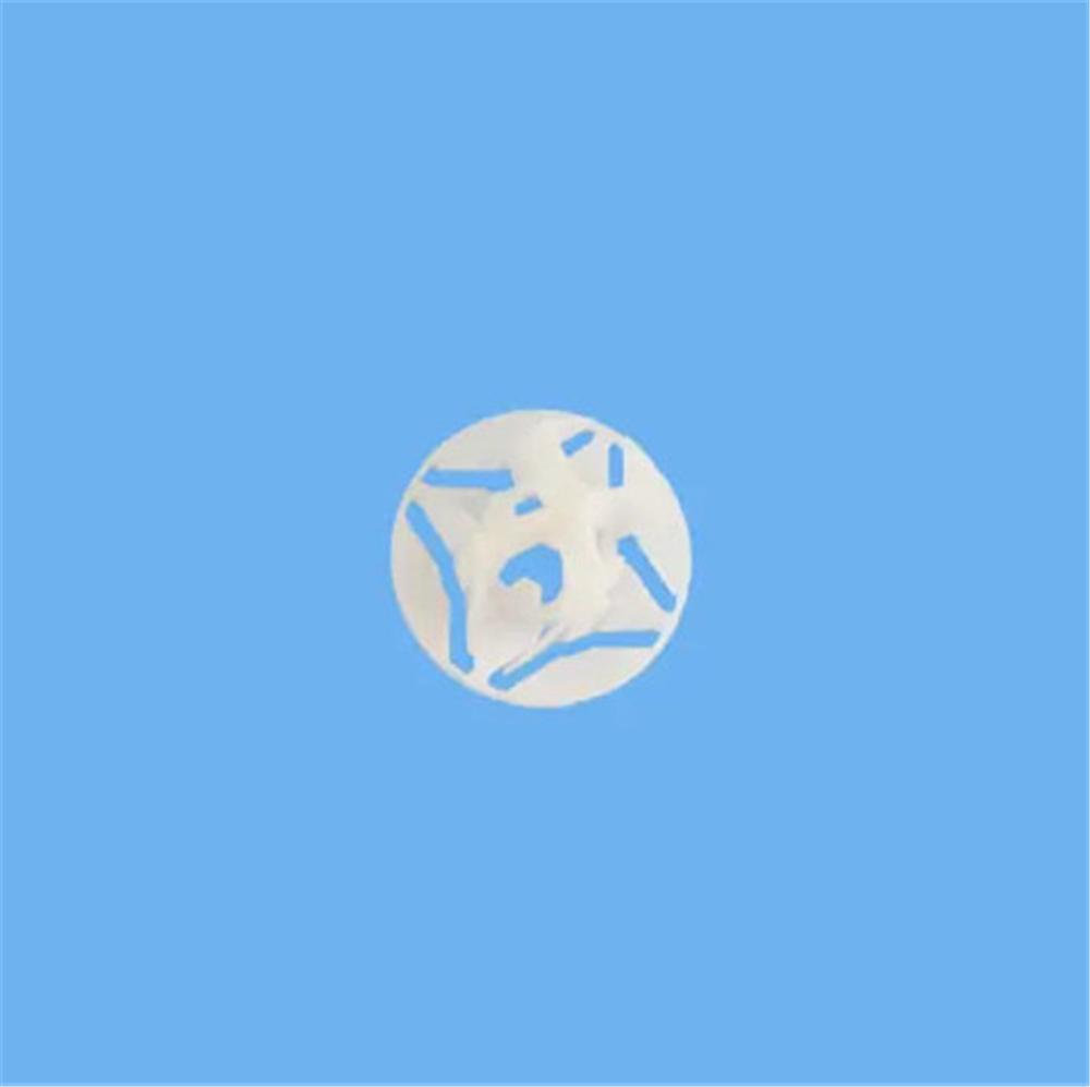 Aftermarket Replacement Ball Stud Retainer 68020644AA