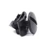 Waterproof Tow Eye Clips 8pcs/4sets DYR500010 Fastener