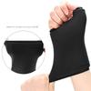 Reusable Wrist Ice Pack Hot & Cold Therapy Hand Compress Pack NEW Gel Palm Protector  Carpal Tunnel