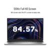 Dell Inspiron 3530 15.6" FHD 120Hz Laptop (CN Version)