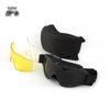 Locust Tactical Windproof Goggles