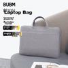 Bolsas para dispositivos eletrónicos – Bolsas para portáteis