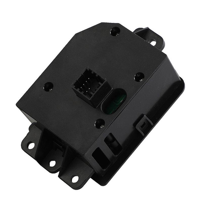 56045536AA Headlight Switch Headlight Adjustment Switch Fog Light Switch For Dodge RAM 1500 2500 3500 2003-2005