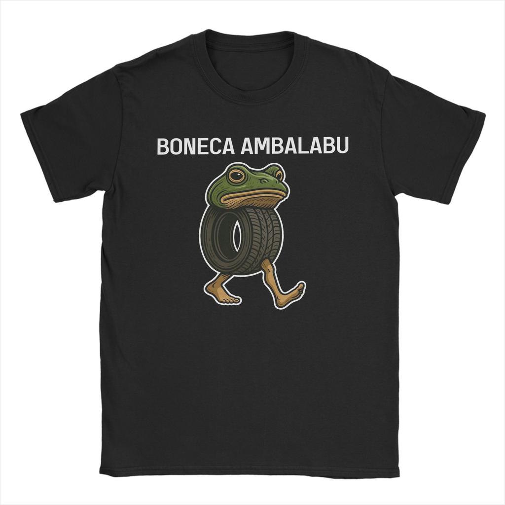 Unisex Unisexs Italian Brainrot Meme Type Collection Crayon T Shirt 100 Cotton Clothing Cool Short Sleeve Tees Adult Tshirt