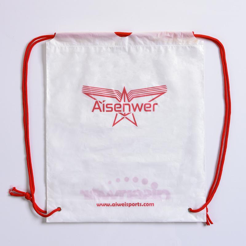 Экстремальный Фрисби Aisenwer 175 г для Командной Игры и 145 г для Молодежи – Идеальный Диск для Активного Отдыха на Открытом Воздухе