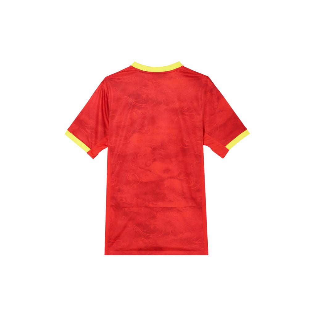 Nike Dri Fit Soccer Jersey Unisex DR3974-687