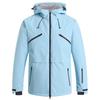 Unisex zimowy wiatroszczelny kombinezon narciarski i snowboardowy outdoor