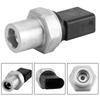 Bruce & Shark 4H0959126 Car Air Conditioning Pressure Sensor Switch for A4 A5 Q5 Applicable Touareg