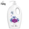 Lafang Dazzling Floral Hydrating Body Wash
