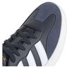 Adidas Barreda Sneakers